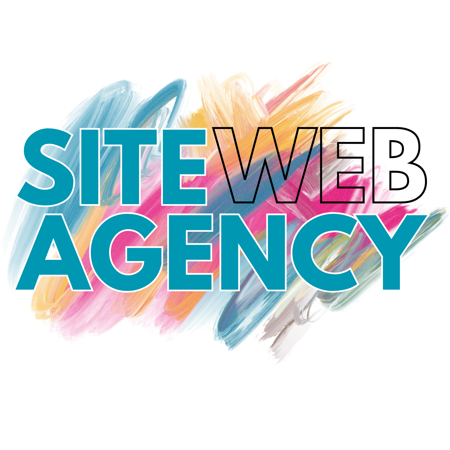 SiteWebAgency