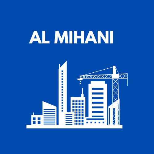 Almihani