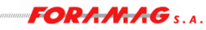 Logo-formag-340