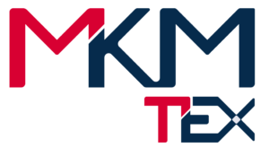 MKMTEX LOGO