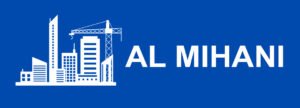 al mihani3