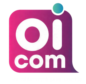 images logo white