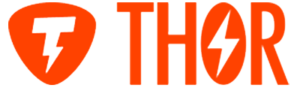 logo (2)