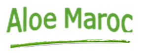 logo aloemaroc