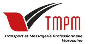 logo-site