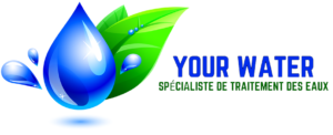 logo2 (2)