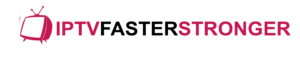 logo2