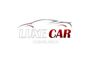 logo7