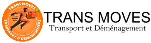 side-logo.png