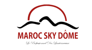 skydome2